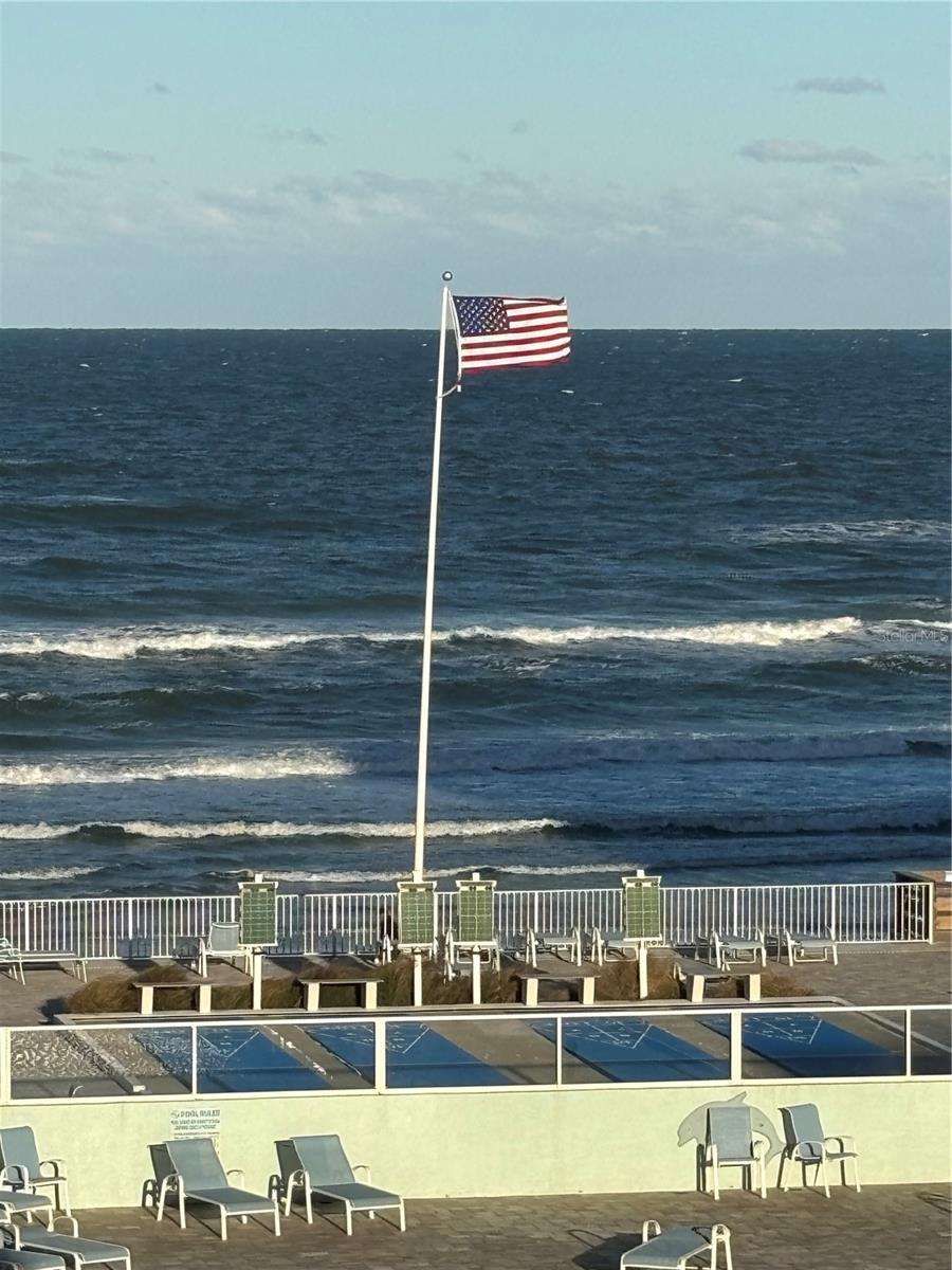 SEACOAST GARDENS CONDO - Residential