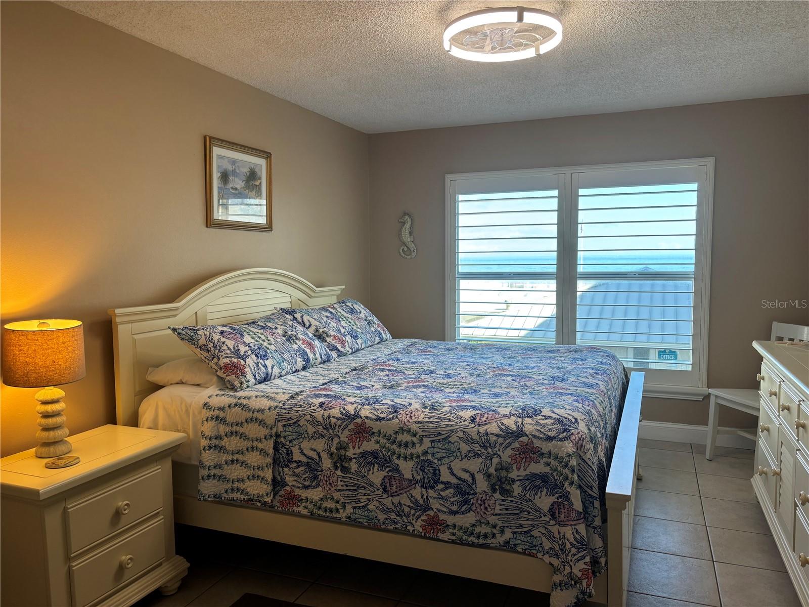 SEACOAST GARDENS CONDO - Residential