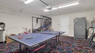 CREEK PRESERVE PH 1 6-8 - Residential Lease