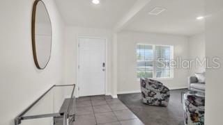 CREEK PRESERVE PH 1 6-8 - Residential Lease