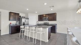 CREEK PRESERVE PH 1 6-8 - Residential Lease