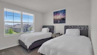 CREEK PRESERVE PH 1 6-8 - Residential Lease