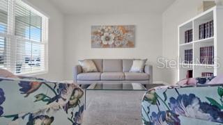 CREEK PRESERVE PH 1 6-8 - Residential Lease