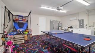 CREEK PRESERVE PH 1 6-8 - Residential Lease