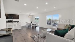 CREEK PRESERVE PH 1 6-8 - Residential Lease