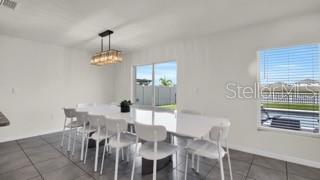 CREEK PRESERVE PH 1 6-8 - Residential Lease