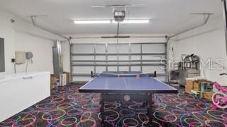 CREEK PRESERVE PH 1 6-8 - Residential Lease