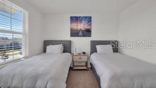 CREEK PRESERVE PH 1 6-8 - Residential Lease