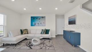 CREEK PRESERVE PH 1 6-8 - Residential Lease