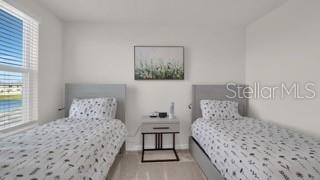 CREEK PRESERVE PH 1 6-8 - Residential Lease