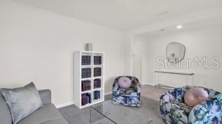 CREEK PRESERVE PH 1 6-8 - Residential Lease