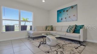 CREEK PRESERVE PH 1 6-8 - Residential Lease
