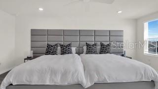 CREEK PRESERVE PH 1 6-8 - Residential Lease
