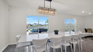 CREEK PRESERVE PH 1 6-8 - Residential Lease