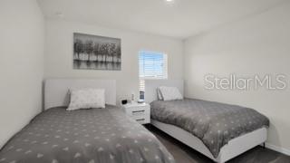 CREEK PRESERVE PH 1 6-8 - Residential Lease