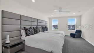 CREEK PRESERVE PH 1 6-8 - Residential Lease