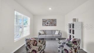CREEK PRESERVE PH 1 6-8 - Residential Lease