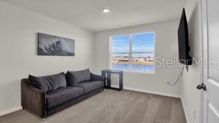 CREEK PRESERVE PH 1 6-8 - Residential Lease
