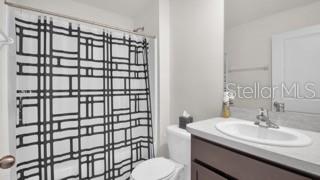 CREEK PRESERVE PH 1 6-8 - Residential Lease