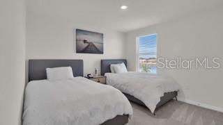 CREEK PRESERVE PH 1 6-8 - Residential Lease