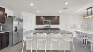 CREEK PRESERVE PH 1 6-8 - Residential Lease
