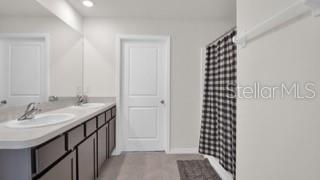 CREEK PRESERVE PH 1 6-8 - Residential Lease