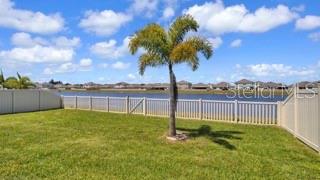 CREEK PRESERVE PH 1 6-8 - Residential Lease