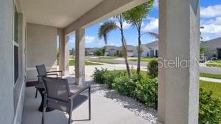 CREEK PRESERVE PH 1 6-8 - Residential Lease