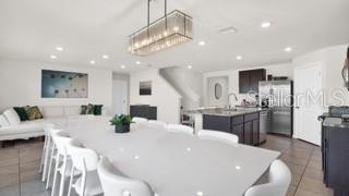 CREEK PRESERVE PH 1 6-8 - Residential Lease
