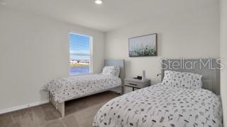 CREEK PRESERVE PH 1 6-8 - Residential Lease