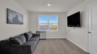 CREEK PRESERVE PH 1 6-8 - Residential Lease