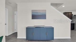 CREEK PRESERVE PH 1 6-8 - Residential Lease