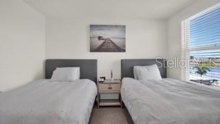CREEK PRESERVE PH 1 6-8 - Residential Lease
