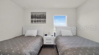 CREEK PRESERVE PH 1 6-8 - Residential Lease