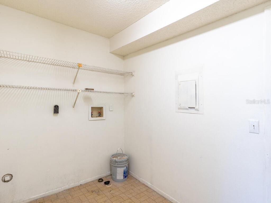 NORTH VILLAGE CONDO - Residential
