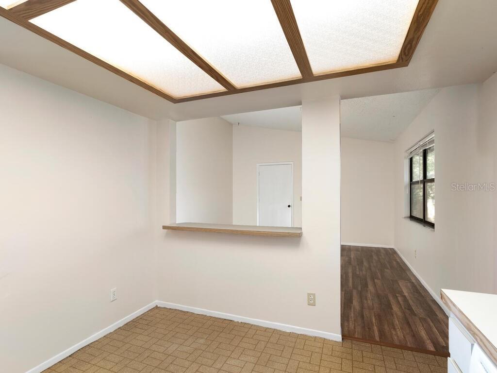 NORTH VILLAGE CONDO - Residential