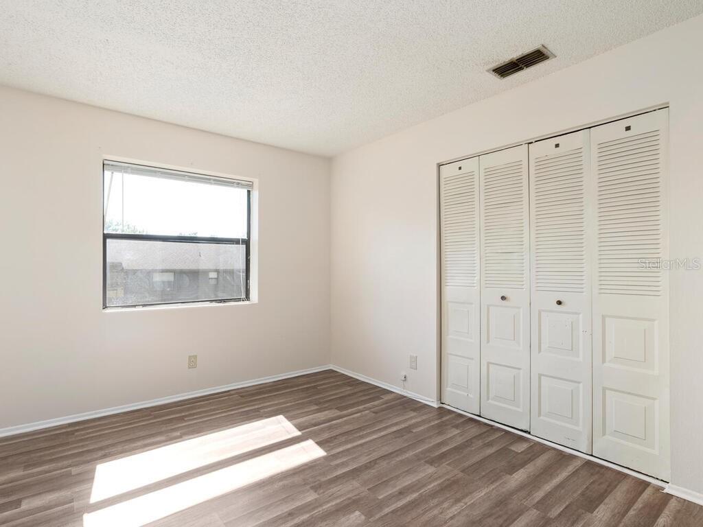 NORTH VILLAGE CONDO - Residential