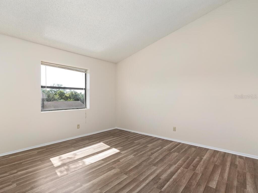 NORTH VILLAGE CONDO - Residential
