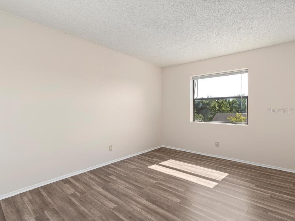 NORTH VILLAGE CONDO - Residential