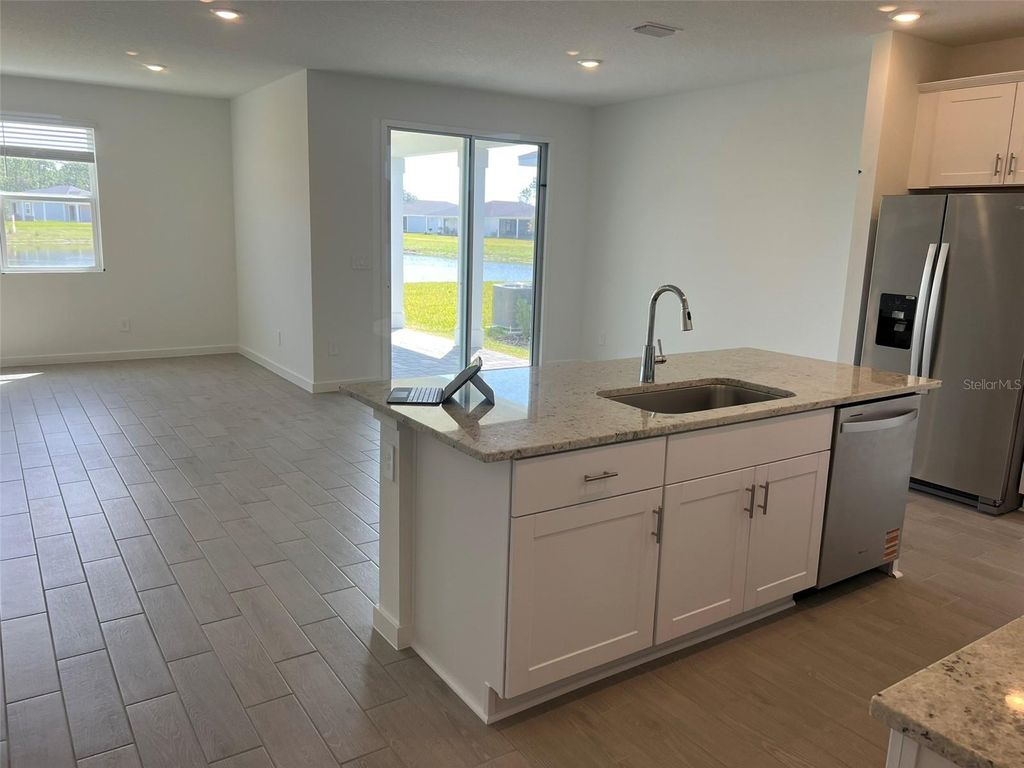 Photo of 14 Oconee Drive, Palm Coast, FL 32137 (MLS # FC317336)