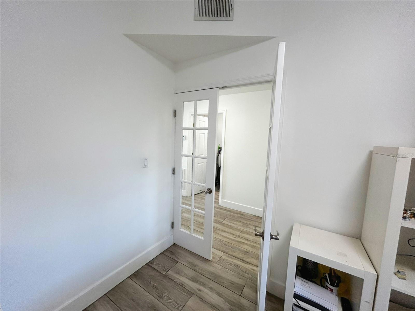 PROMENAIDE PH 2 - Residential