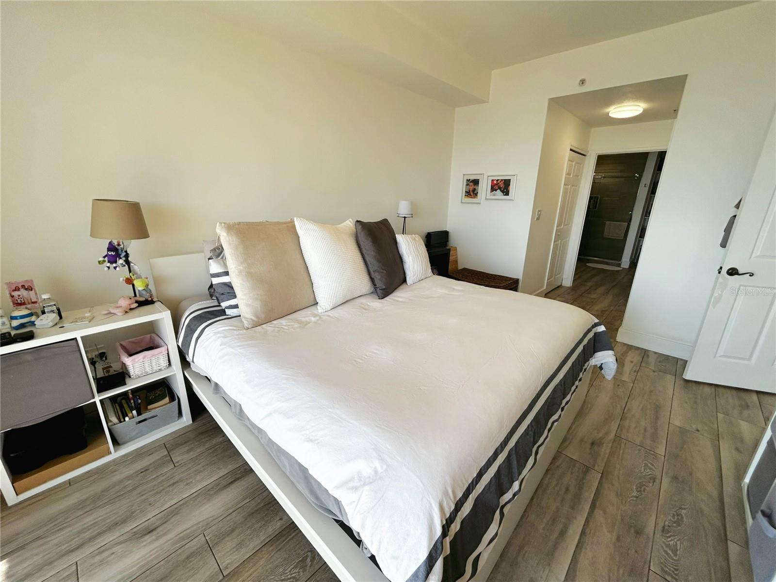 PROMENAIDE PH 2 - Residential