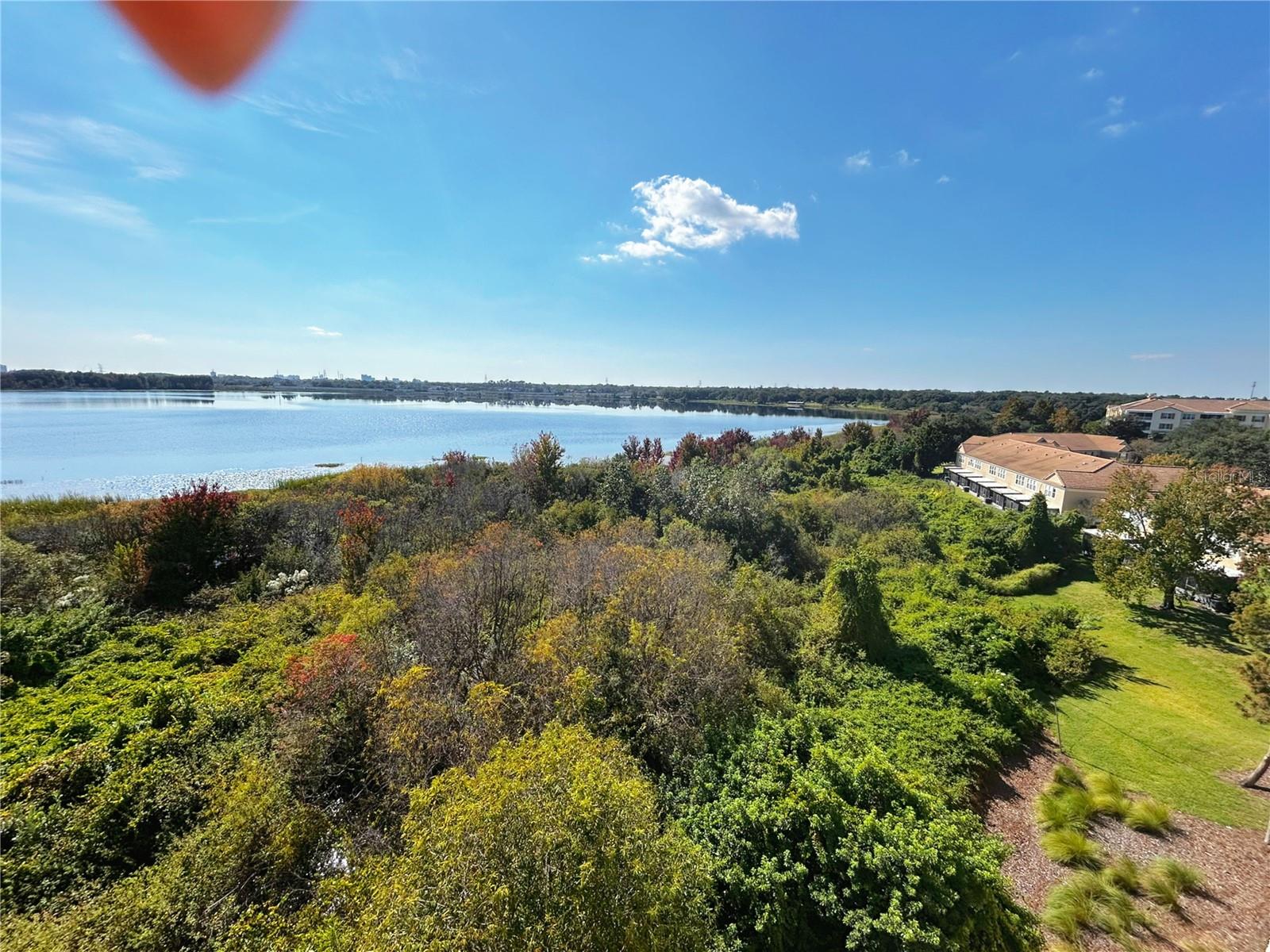 PROMENAIDE PH 2 - Residential