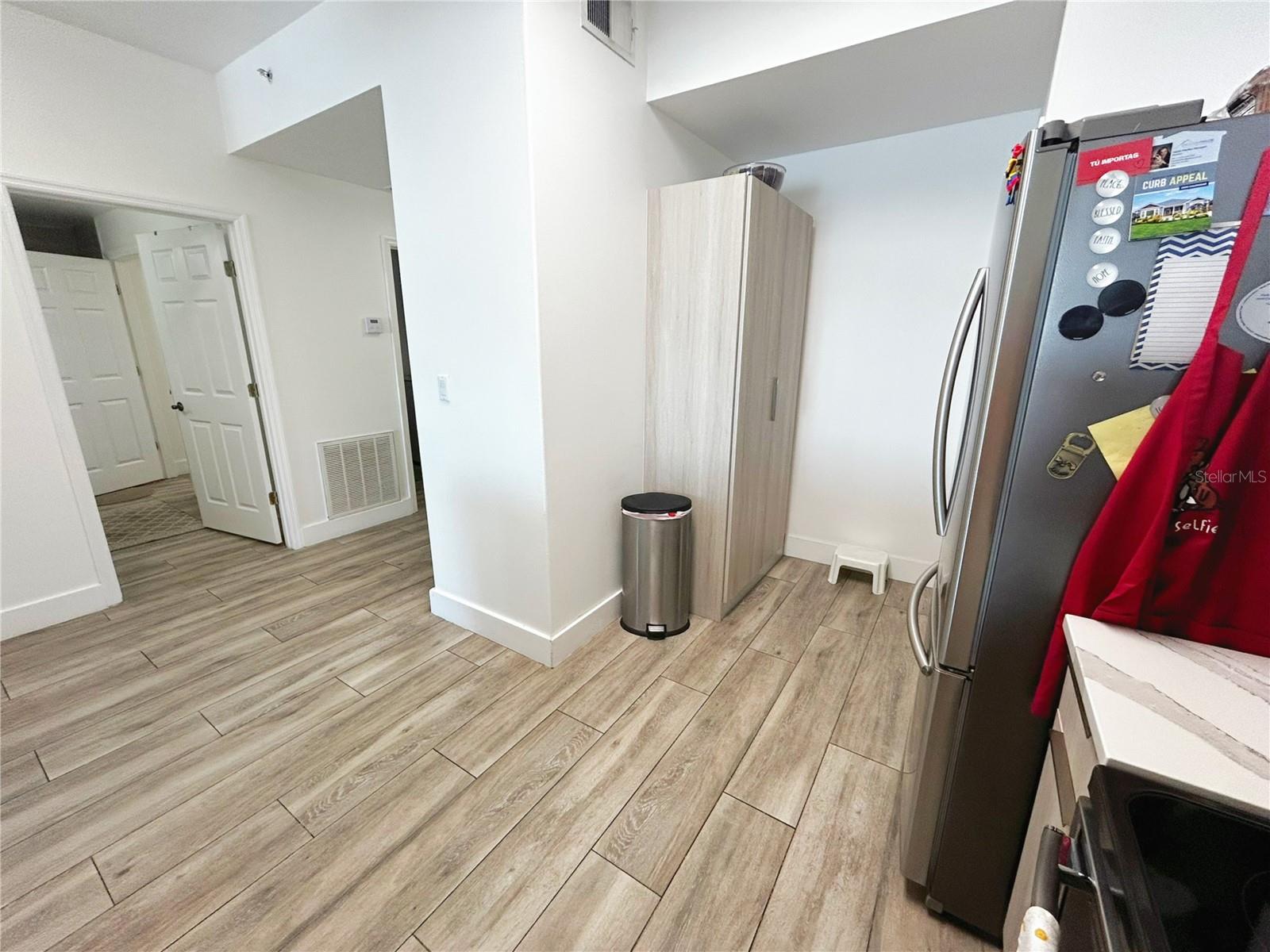 PROMENAIDE PH 2 - Residential