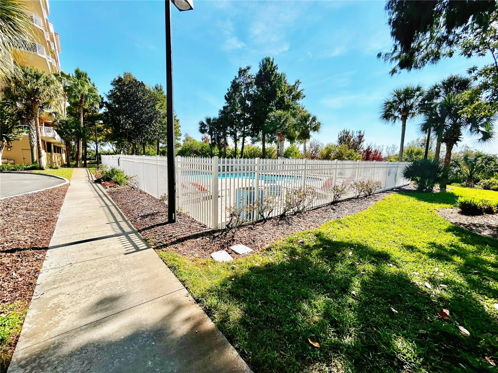 PROMENAIDE PH 2 - Residential