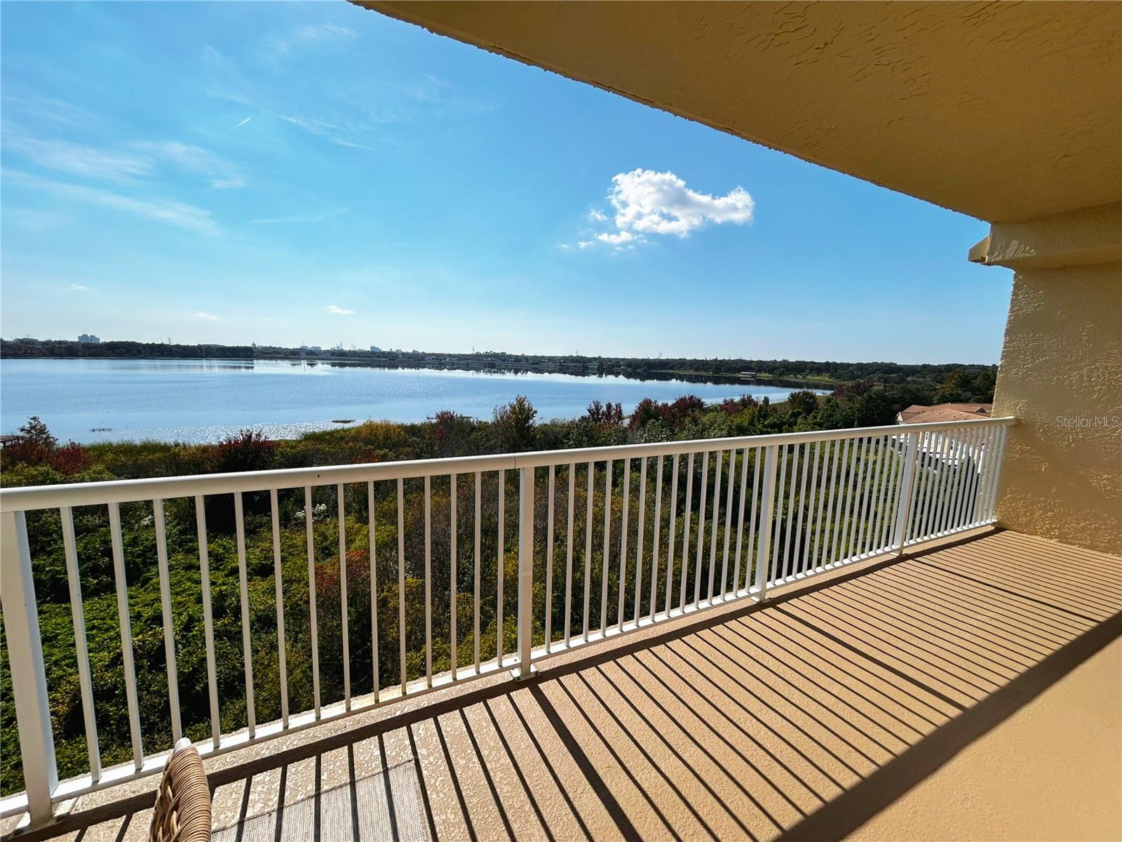 PROMENAIDE PH 2 - Residential