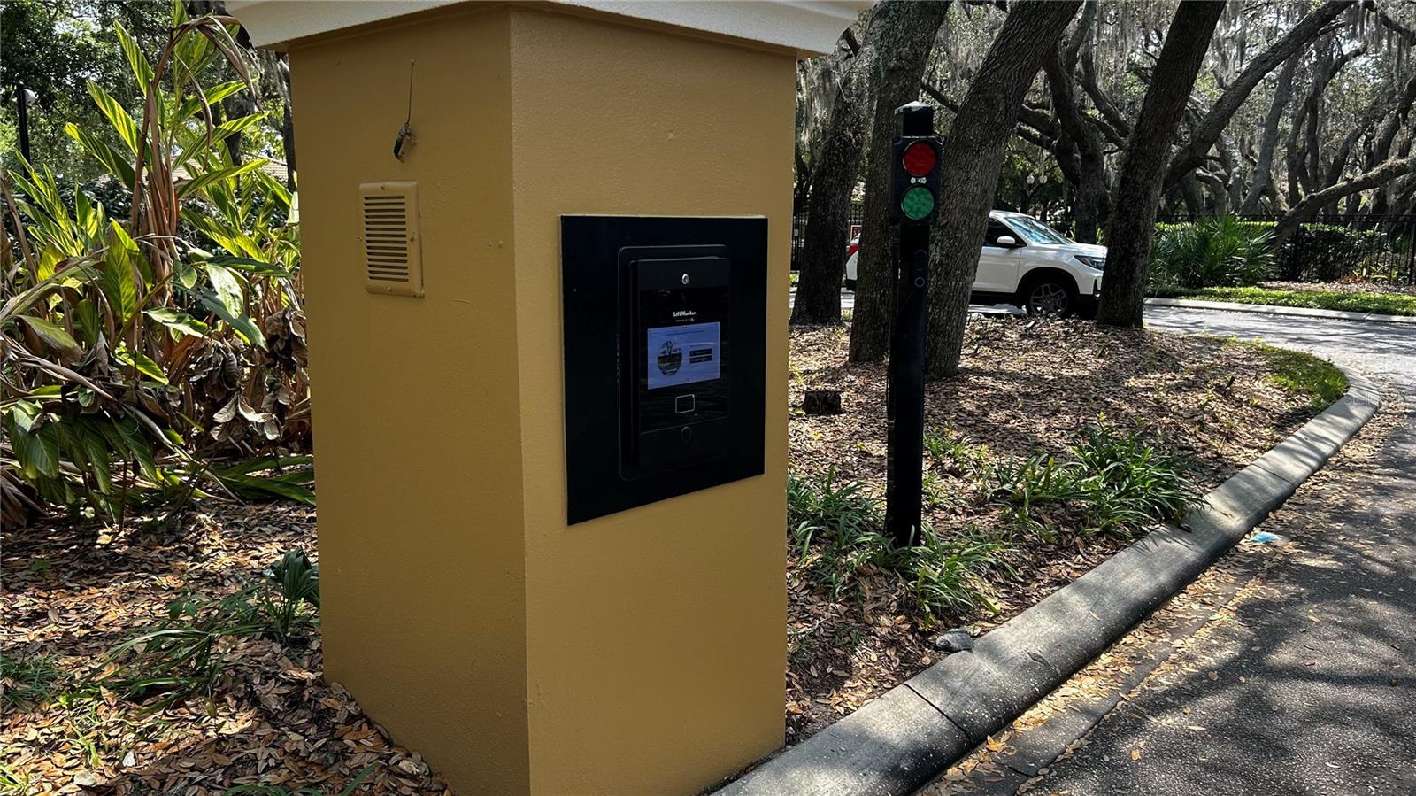 PROMENAIDE PH 2 - Residential