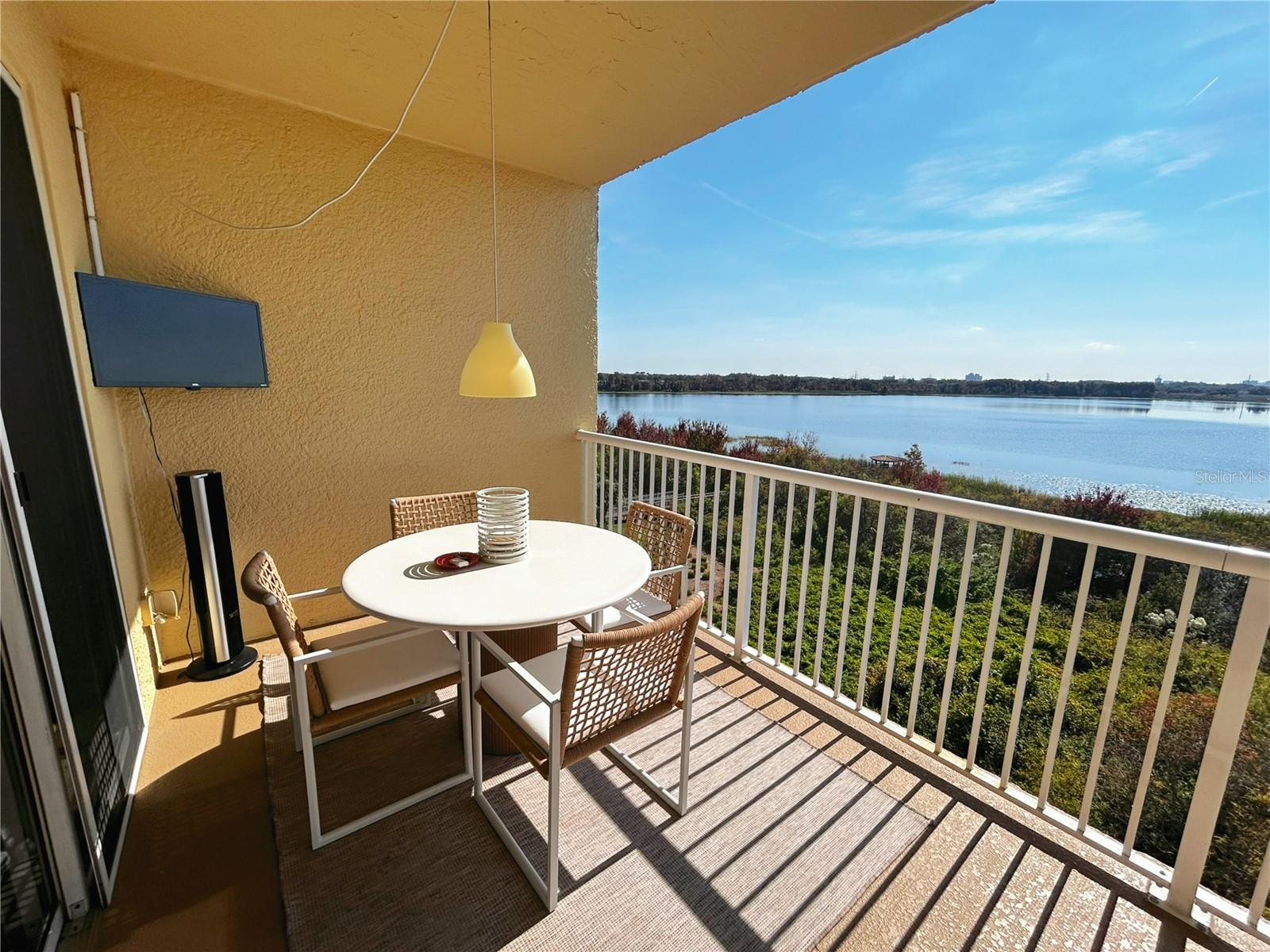 PROMENAIDE PH 2 - Residential