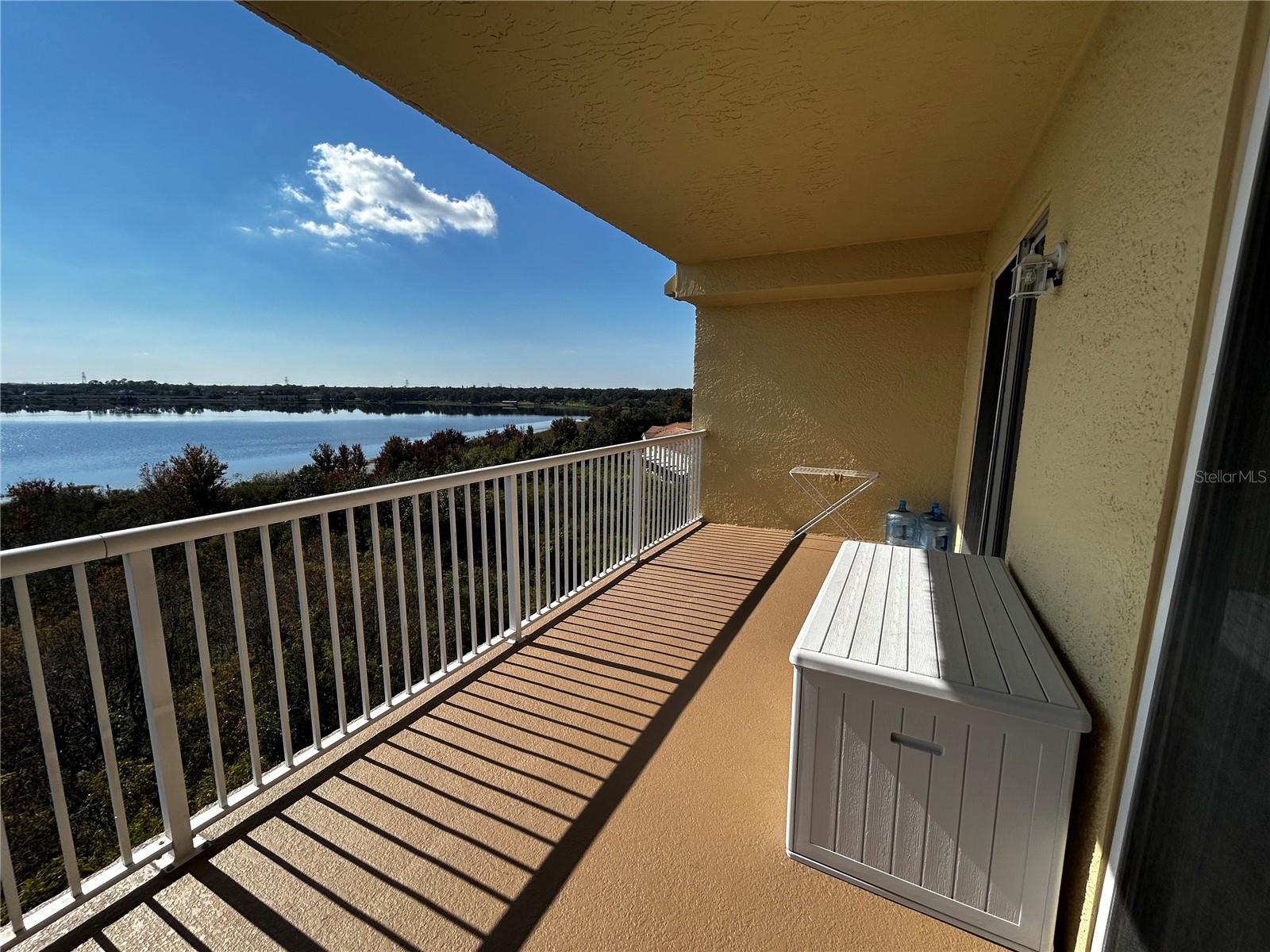 PROMENAIDE PH 2 - Residential