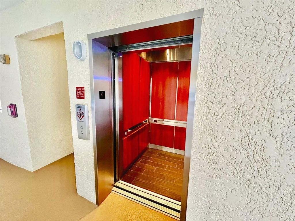 Photo of 6336 Buford Street #605, Orlando, FL 32835 (MLS # O6393647)